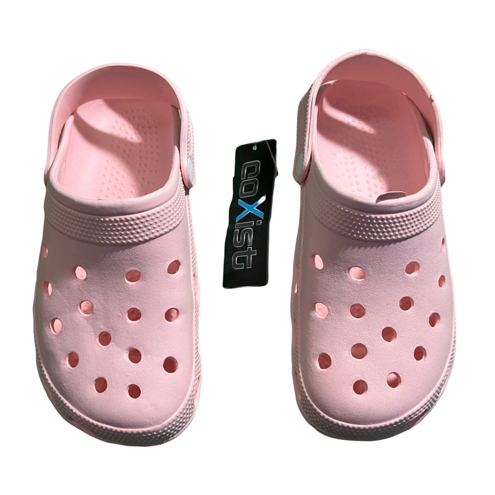Girls Sandal